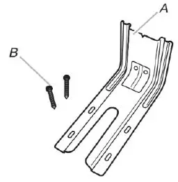 KitchenAid-KFGG504KPS-Freestanding-Gas-Range-fig- (7)