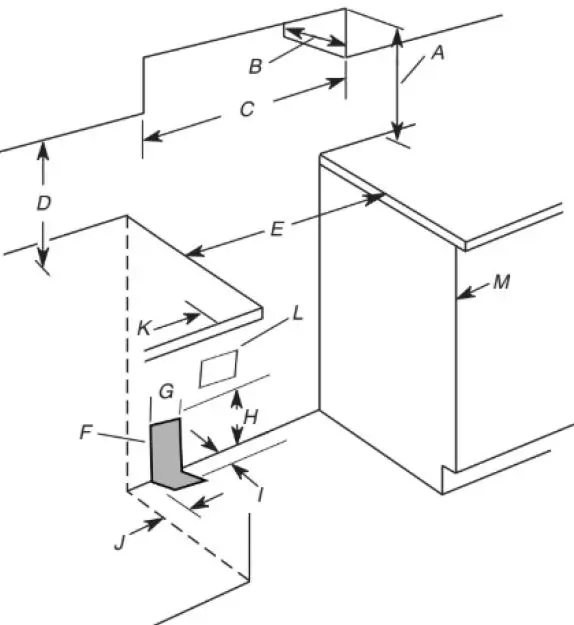 KitchenAid-KFGG504KPS-Freestanding-Gas-Range-fig- (8)