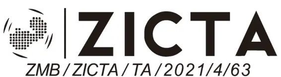 Lenovo D21238FT0 T24m 29 Flat Panel Monitor - Logo 3