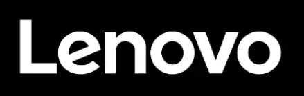 Lenovo Logo