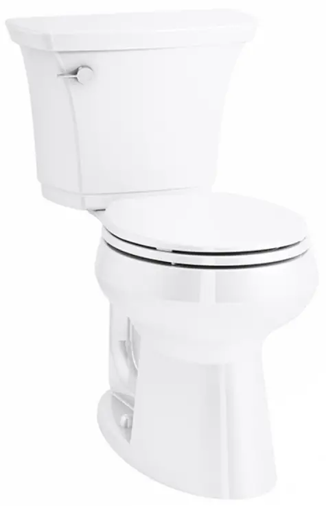 KOHLER-K-30369-Highline-Curve-The-Complete-Solution-Two-Piece-Round-Front-Toilet-product