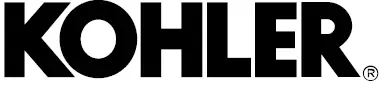KOHLER-logo