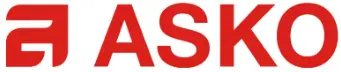 ASKO-LOGO