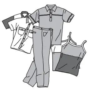 ASKO-WMC6767VI.S-Washing-Machine-1