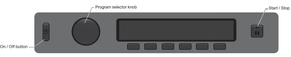 ASKO-WMC6767VI.S-Washing-Machine-4