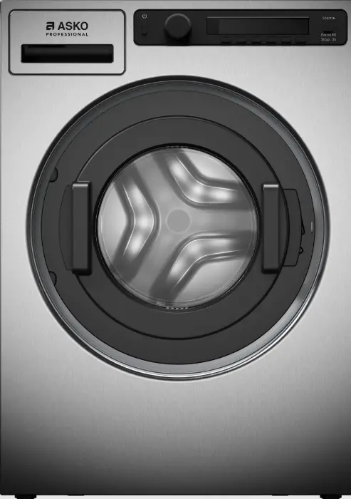 ASKO-WMC6767VI.S-Washing-Machine-PRO