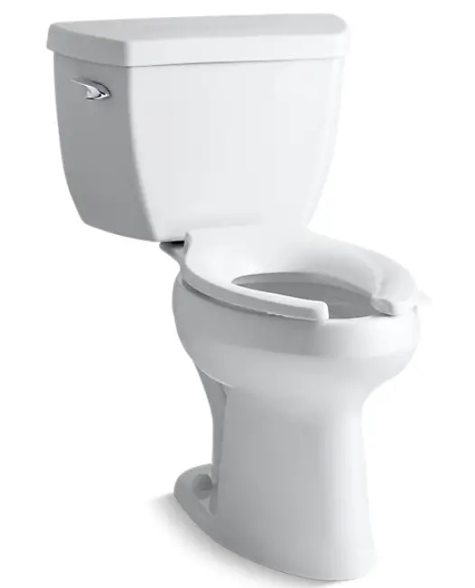 KOHLER-K-3493-Highline-Classic-Comfort-Height-Two-Piece-fig- (2)
