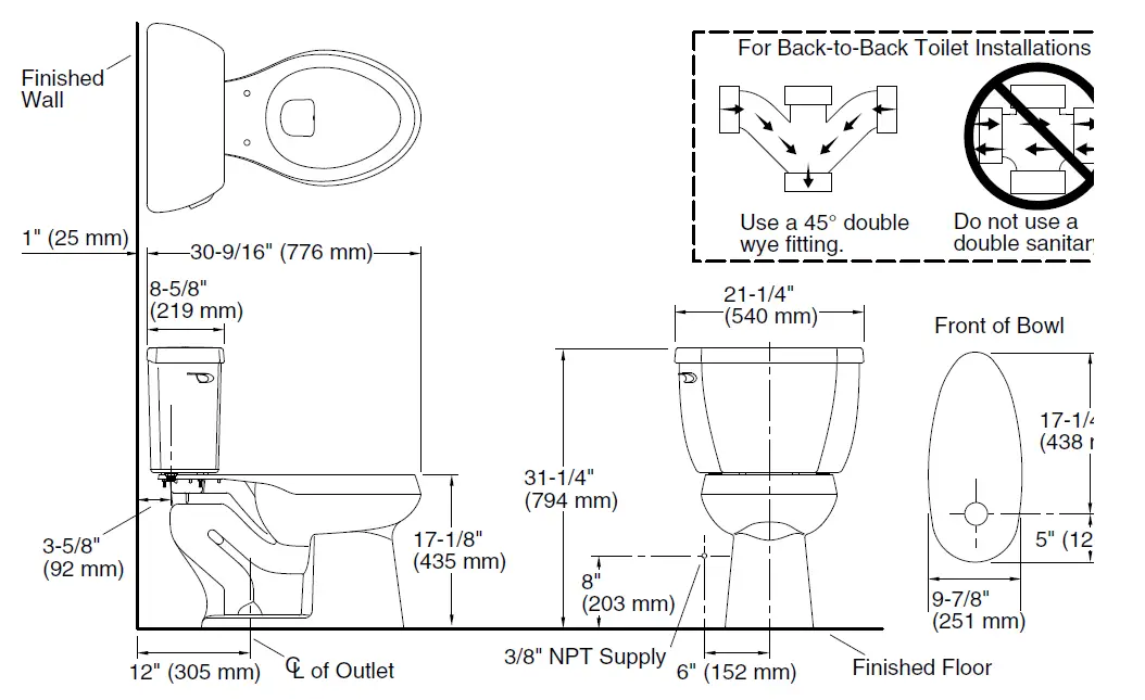 KOHLER-K-3493-Highline-Classic-Comfort-Height-Two-Piece-fig- (4)