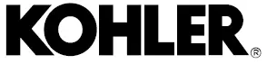 kohler-logo