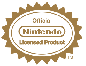 PowerA 29879626 Fusion Wireless Arcade Stick - icon1