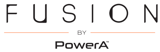 PowerA 29879626 Fusion Wireless Arcade Stick - icon2