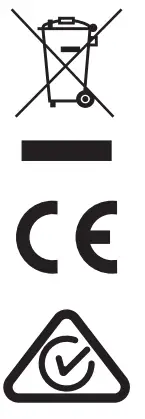 PowerA 29879626 Fusion Wireless Arcade Stick - icon3