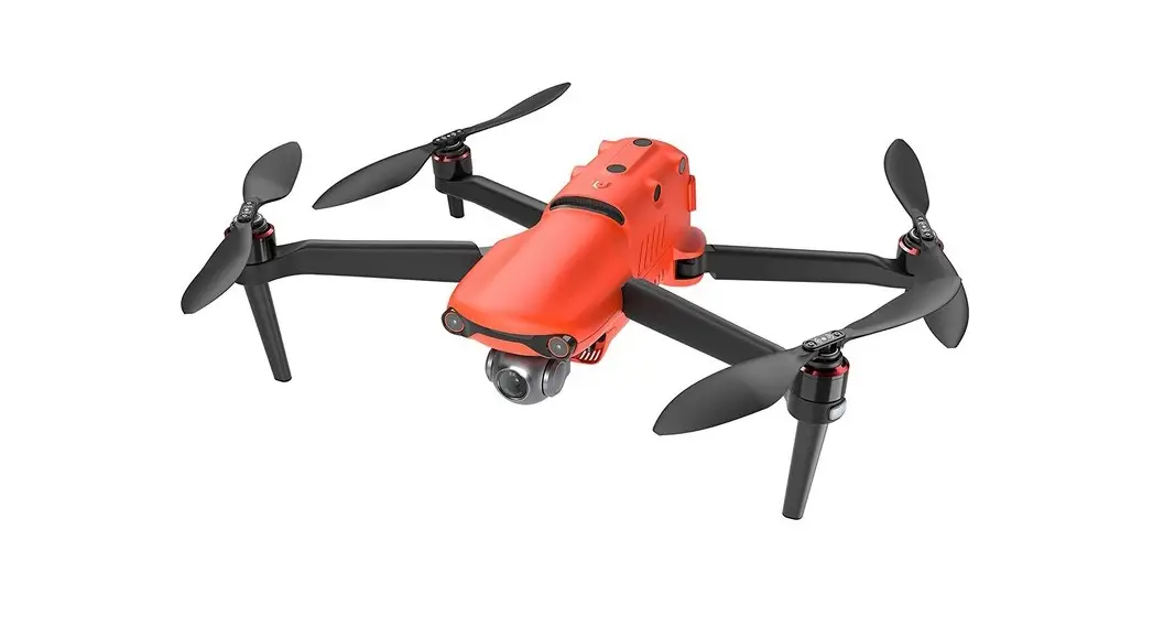 Autel Evo Ii Series Drone Camera User Guide Autel Evo Ii Series Drone Camera User Guide