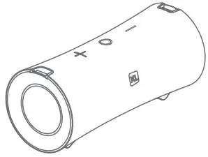 VisionTek SOUNDTUBE XL