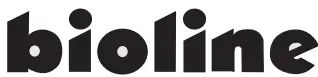 bioline logo