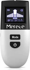 Merece Wall Seanner MK101