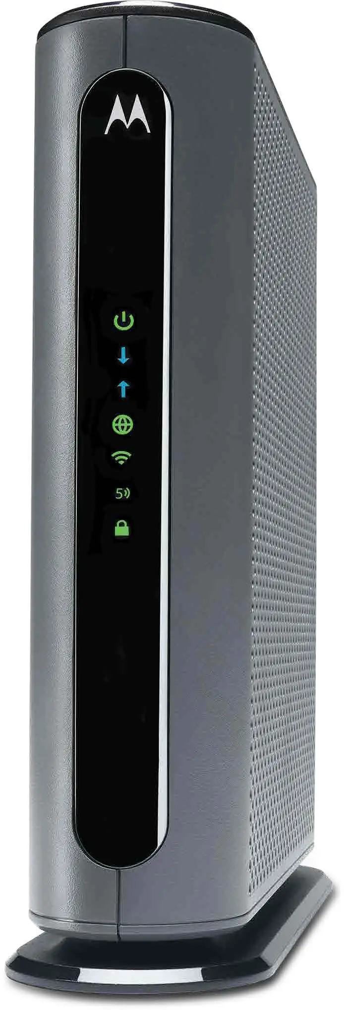 motorola mg7700 24x8 cable modem plus