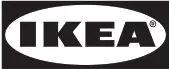 IKEA - Logo