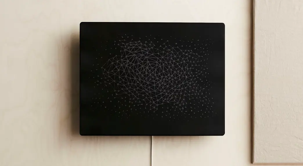 Ikea Symfonisk Picture Frame With Wifi Speaker User Manual Ikea Symfonisk Picture Frame With Wifi Speaker User Manual