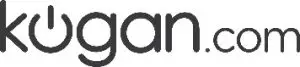 kogan logo