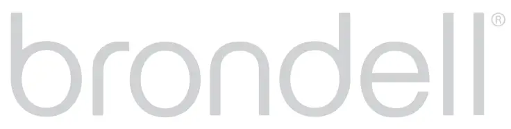 brondell -LOGO