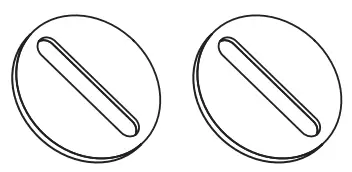 brondell WS-12 Rinslet Bidet Attachment-Product 1