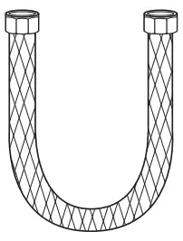 brondell WS-12 Rinslet Bidet Attachment-Product2