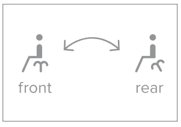 brondell WS-12 Rinslet Bidet Attachment-Rinslet