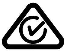 Aerpro FMT250 Bluetooth Hands Free with FM Transmitter - icon4