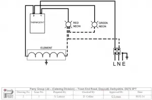 Wiring-Diagrams