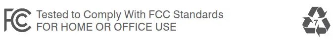 FCC