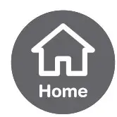 Home Logo