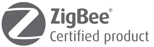 Zigbee logo