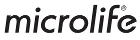 microlife logo