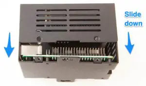 SK Pang RSP-PICAN-M-CASE Metal Case for Pican M - fig 7