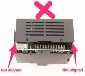SK Pang RSP-PICAN-M-CASE Metal Case for Pican M - fig 8