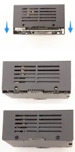 SK Pang RSP-PICAN-M-CASE Metal Case for Pican M - fig 9