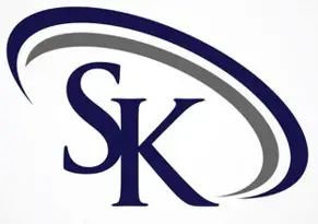 SK Png - logo