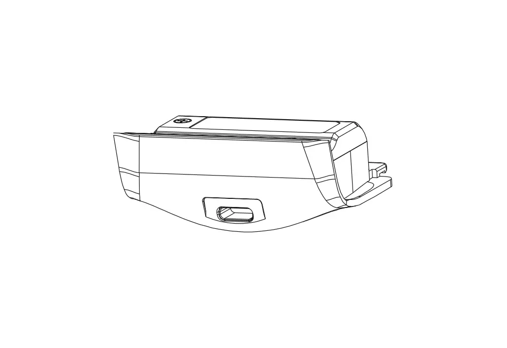 Hama 115491 Charging Kit Instruction Manual