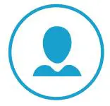 Lifetime Technical Support