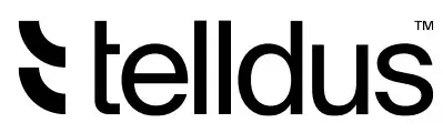 telldus logo