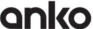 Anko Logo