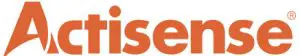 Actisense - LOGO