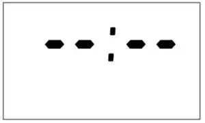 TOYOTOMI HC-20 Heat Converter - position