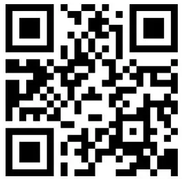 TOYOTOMI HC-20 Heat Converter - qr code