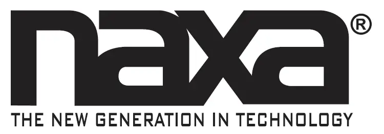 naxa
