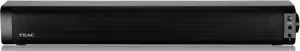 TEAC SB20203M Mini Bluetooth Soundbar