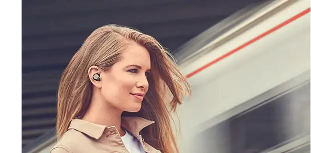 Jabra 100-99190700-98 Elite 85t Anc True Wireless Earbuds User Manual Jabra 100-99190700-98 Elite 85t Anc True Wireless Earbuds User Manual