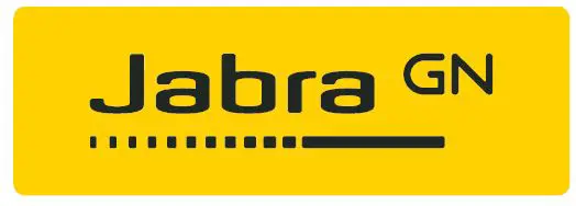 Jabra logo