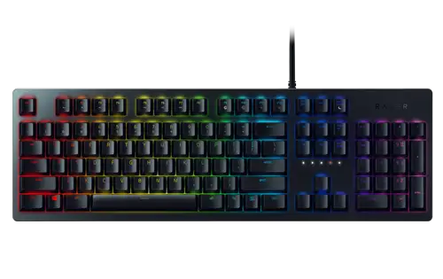 Razer Huntsman